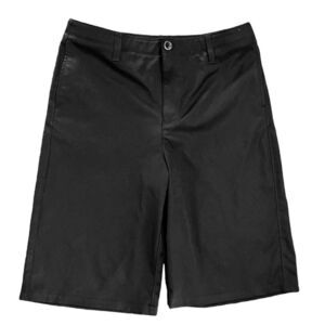 UNDER ARMOUR Shorts BOY Size 18​ LIKE NEW